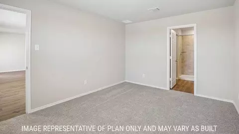 Other - 209 Boatright Blvd, Jarrell, TX 76537 photo 8 of 23