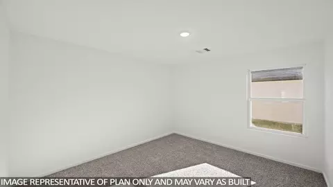 Other - 209 Boatright Blvd, Jarrell, TX 76537 photo 14 of 26