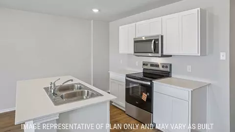 Other - 209 Boatright Blvd, Jarrell, TX 76537 photo 1 of 23