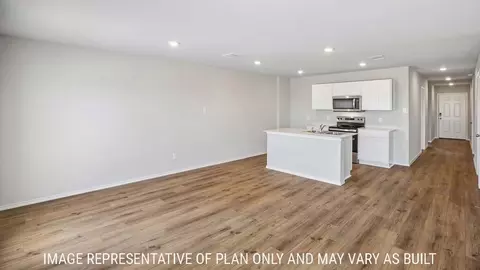 Other - 209 Boatright Blvd, Jarrell, TX 76537 photo 3 of 23