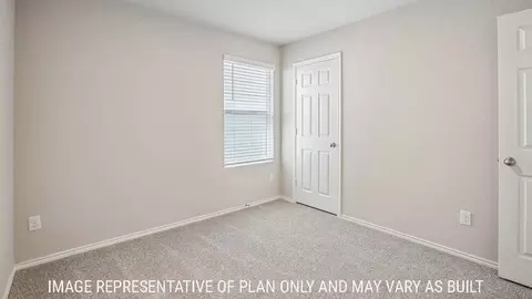 Other - 209 Boatright Blvd, Jarrell, TX 76537 photo 14 of 23