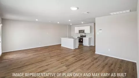 Other - 209 Boatright Blvd, Jarrell, TX 76537 photo 5 of 23