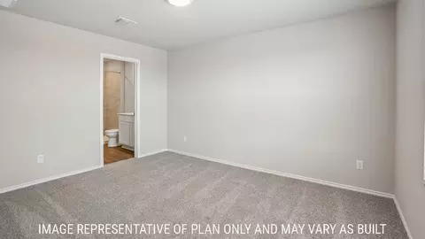 Other - 209 Boatright Blvd, Jarrell, TX 76537 photo 9 of 23