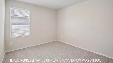 Other - 209 Boatright Blvd, Jarrell, TX 76537 photo 13 of 23