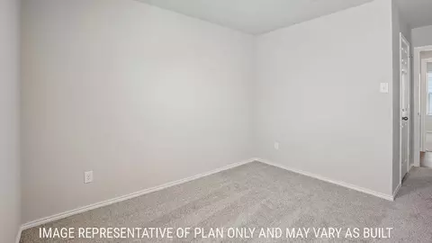 Other - 209 Boatright Blvd, Jarrell, TX 76537 photo 11 of 23