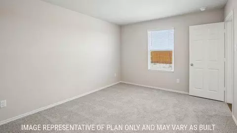 Other - 209 Boatright Blvd, Jarrell, TX 76537 photo 7 of 23
