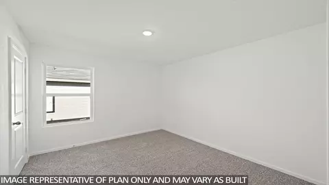 Other - 209 Boatright Blvd, Jarrell, TX 76537 photo 16 of 26
