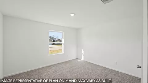 Other - 209 Boatright Blvd, Jarrell, TX 76537 photo 12 of 26