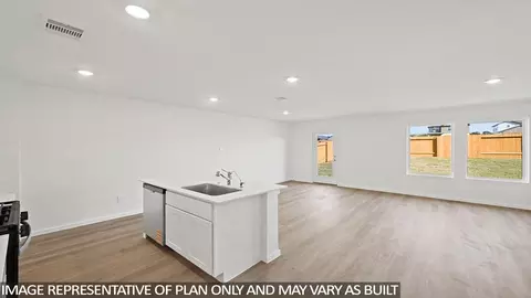 Other - 209 Boatright Blvd, Jarrell, TX 76537 photo 2 of 26