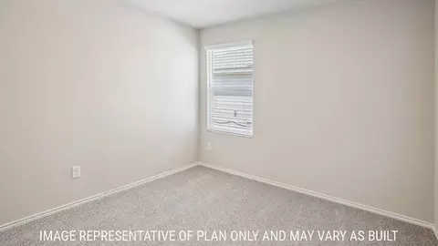 Other - 209 Boatright Blvd, Jarrell, TX 76537 photo 12 of 23
