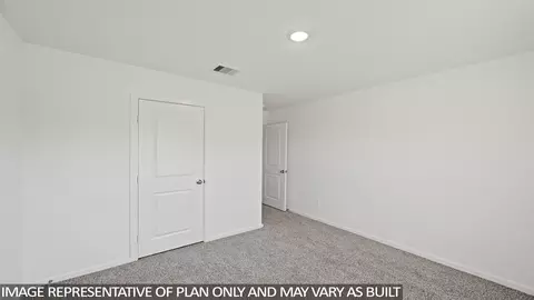 Other - 209 Boatright Blvd, Jarrell, TX 76537 photo 15 of 26