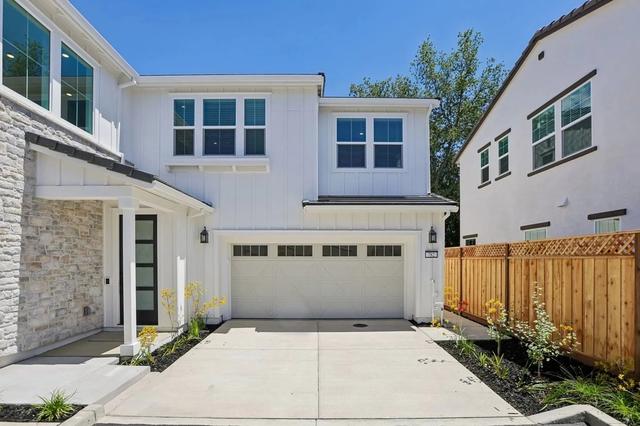 782 Abigail Pl, Walnut Creek, CA 94598