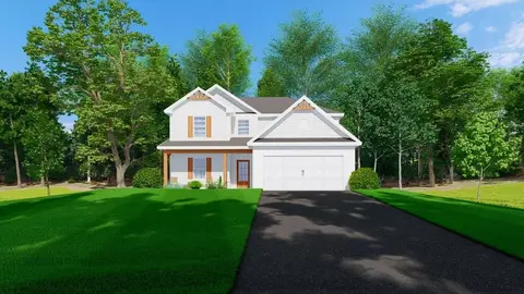 1992 Mallory Ln, Opelika, AL 36804