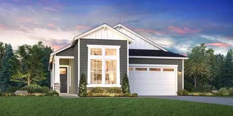 33572 Douglas Ave SE, Black Diamond, WA 98010