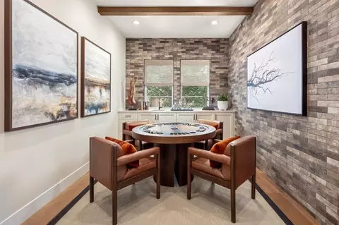 Dining - 1851 Serene Ct, Tracy, CA 95377 photo 1 of 1