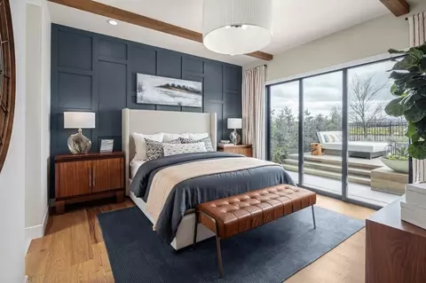 Bedroom - 1851 Serene Ct, Tracy, CA 95377 photo 1 of 3