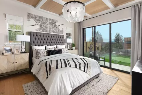 Bedroom - 1851 Serene Ct, Tracy, CA 95377 photo 3 of 3