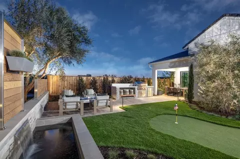 Exterior - 1851 Serene Ct, Tracy, CA 95377 photo 5 of 5