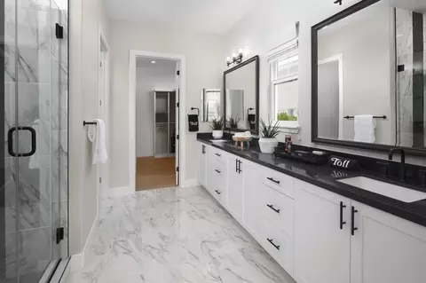 Bath - 1851 Serene Ct, Tracy, CA 95377 photo 3 of 3