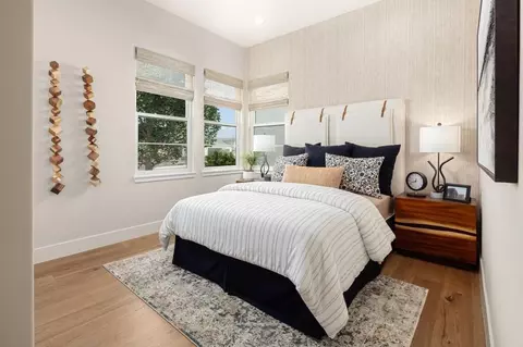 Bedroom - 1851 Serene Ct, Tracy, CA 95377 photo 2 of 3