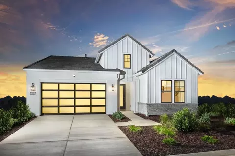 Exterior - 1851 Serene Ct, Tracy, CA 95377 photo 4 of 5