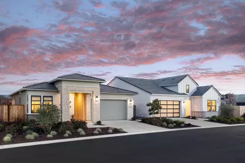 View/Area - 1851 Serene Ct, Tracy, CA 95377 photo 1 of 1