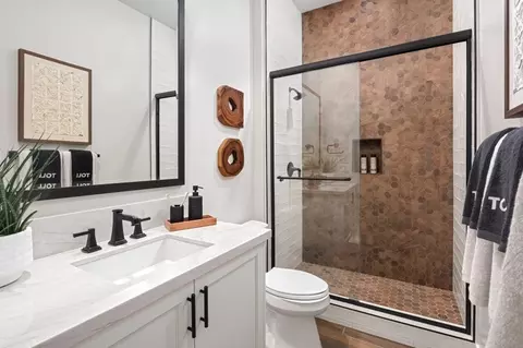 Bath - 1851 Serene Ct, Tracy, CA 95377 photo 2 of 3