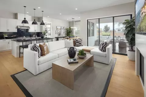 Living - 1851 Serene Ct, Tracy, CA 95377 photo 2 of 2