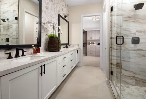 Bath - 1851 Serene Ct, Tracy, CA 95377 photo 1 of 3