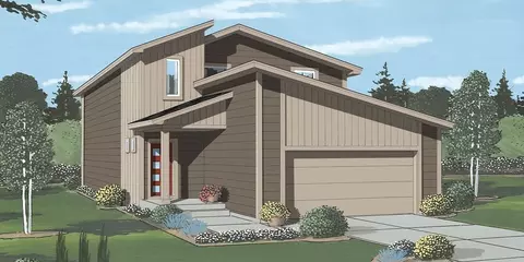 13070 Monument Vista Dr, Falcon, CO 80831