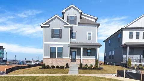 459 Ensemble Way, Frederick, MD 21701