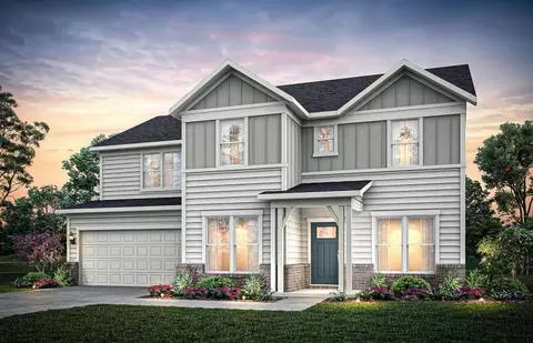 102 Jane Blvd NW, Cartersville, GA 30120