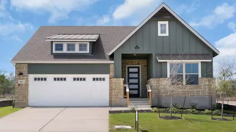 8051 Coral Draw, Schertz, TX 78154