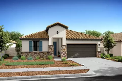 4221 Rancho Cordova Pkwy, Rancho Cordova, CA 95742