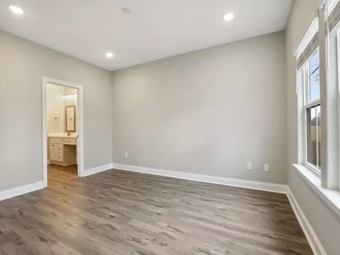 Bedroom - 12902 Gondala St, Elberta, AL 36530 photo 6 of 9