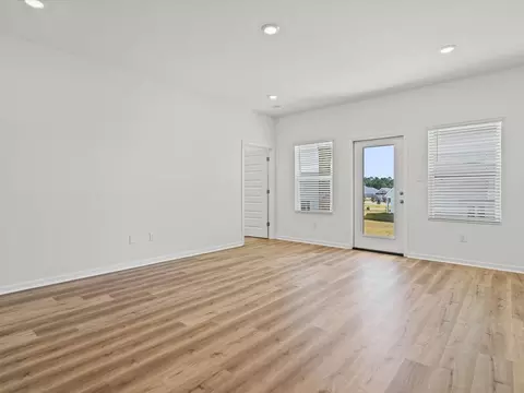 Living - 12902 Gondala St, Elberta, AL 36530 photo 1 of 8