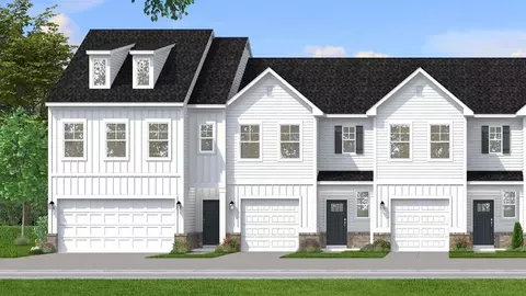 2580 Mcclure Blvd, Columbia, TN 38401