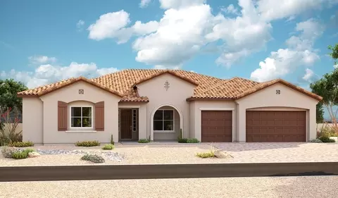 8845 S Tenaya Way, Las Vegas, NV 89113