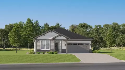 5433 Foster Pl, Mccordsville, IN 46055