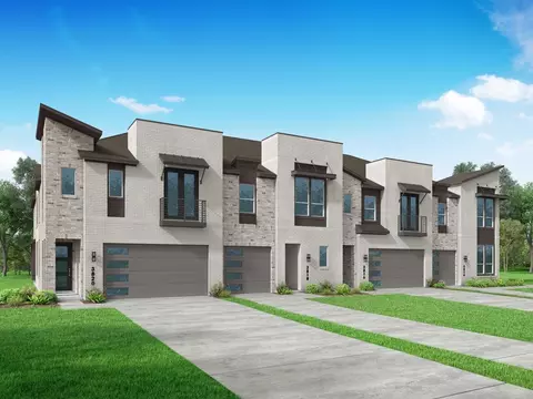 19731 Travis County Way, Cypress, TX 77433