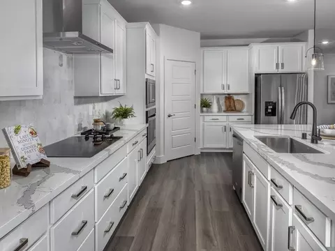 1412 Speckled Dace Way, Sacramento, CA 95832