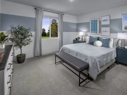 1412 Speckled Dace Way, Sacramento, CA 95832