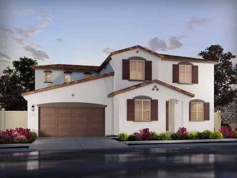 1412 Speckled Dace Way, Sacramento, CA 95832