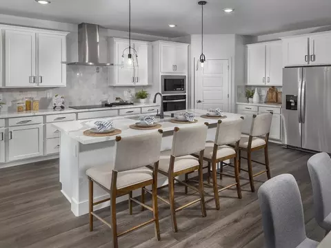 1412 Speckled Dace Way, Sacramento, CA 95832