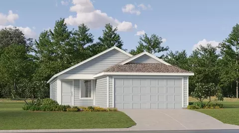 tbd Portico Pl, Kissimmee, FL 34758