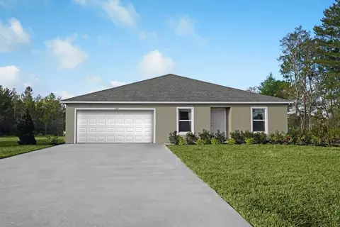 904 Hudson Valley Dr, Poinciana, FL 34759