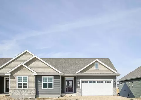 2038 Leopold Way, Sun Prairie, WI 53590