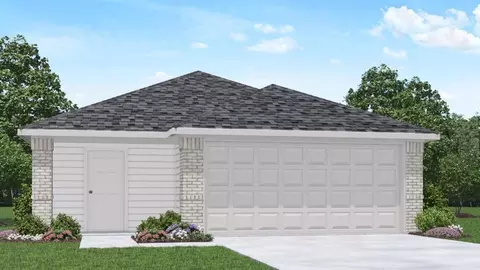 18194 Woodpecker Trl, New Caney, TX 77357