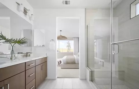 Bath - 3540 Fitzgerald Cir, Lathrop, CA 95330 photo 1 of 3
