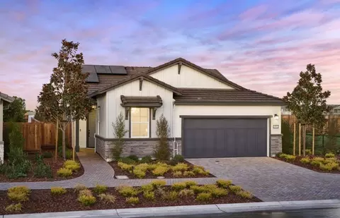 3540 Fitzgerald Cir, Lathrop, CA 95330
